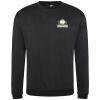 Blueline Pro Sweatshirt Thumbnail