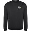 Blueline Pro Sweatshirt Thumbnail