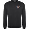 Blueline Pro Sweatshirt Thumbnail
