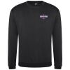 Blueline Pro Sweatshirt Thumbnail