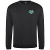 Blueline Pro Sweatshirt Thumbnail