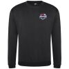 Blueline Pro Sweatshirt Thumbnail
