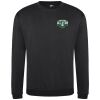 Blueline Pro Sweatshirt Thumbnail