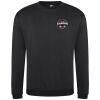 Blueline Pro Sweatshirt Thumbnail