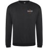 Blueline Pro Sweatshirt Thumbnail