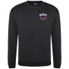 Blueline Pro Sweatshirt Thumbnail