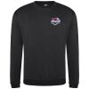 Blueline Pro Sweatshirt Thumbnail