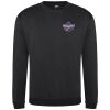 Blueline Pro Sweatshirt Thumbnail