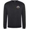 Blueline Pro Sweatshirt Thumbnail