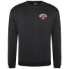 Blueline Pro Sweatshirt Thumbnail