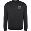 Blueline Pro Sweatshirt Thumbnail