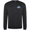 Blueline Pro Sweatshirt Thumbnail