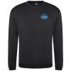 Blueline Pro Sweatshirt Thumbnail