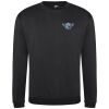 Blueline Pro Sweatshirt Thumbnail