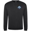 Blueline Pro Sweatshirt Thumbnail