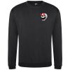 Blueline Pro Sweatshirt Thumbnail