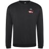 Blueline Pro Sweatshirt Thumbnail