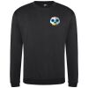 Blueline Pro Sweatshirt Thumbnail