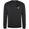 Blueline Pro Sweatshirt Thumbnail