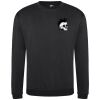 Blueline Pro Sweatshirt Thumbnail