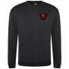 Blueline Pro Sweatshirt Thumbnail