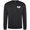 Blueline Pro Sweatshirt Thumbnail
