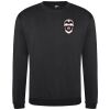 Blueline Pro Sweatshirt Thumbnail