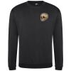 Blueline Pro Sweatshirt Thumbnail