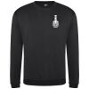 Blueline Pro Sweatshirt Thumbnail