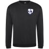 Blueline Pro Sweatshirt Thumbnail