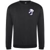Blueline Pro Sweatshirt Thumbnail