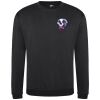 Blueline Pro Sweatshirt Thumbnail