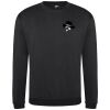 Blueline Pro Sweatshirt Thumbnail