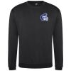 Blueline Pro Sweatshirt Thumbnail
