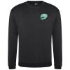 Blueline Pro Sweatshirt Thumbnail
