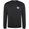 Blueline Pro Sweatshirt Thumbnail