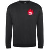 Blueline Pro Sweatshirt Thumbnail