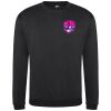 Blueline Pro Sweatshirt Thumbnail