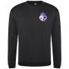 Blueline Pro Sweatshirt Thumbnail