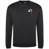 Blueline Pro Sweatshirt Thumbnail