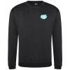 Blueline Pro Sweatshirt Thumbnail
