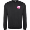 Blueline Pro Sweatshirt Thumbnail
