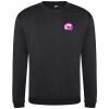 Blueline Pro Sweatshirt Thumbnail