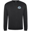 Blueline Pro Sweatshirt Thumbnail
