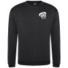 Blueline Pro Sweatshirt Thumbnail