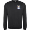 Blueline Pro Sweatshirt Thumbnail