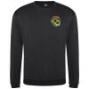 Blueline Pro Sweatshirt Thumbnail