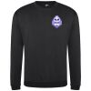 Blueline Pro Sweatshirt Thumbnail