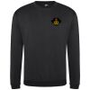 Blueline Pro Sweatshirt Thumbnail
