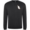 Blueline Pro Sweatshirt Thumbnail